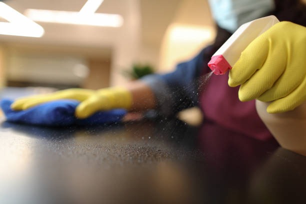 imageye imgi 46 woman wearing gloves cleaning desktop.jpg
